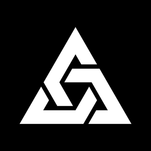 Eden Project Logo